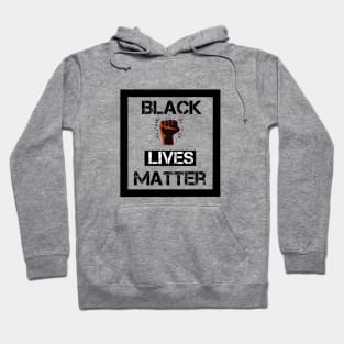 Black Lives Matter Shirt, Black Lives Matter Tshirt, Black Lives T Shirt, Black Lives Matter, BLM Hoodie